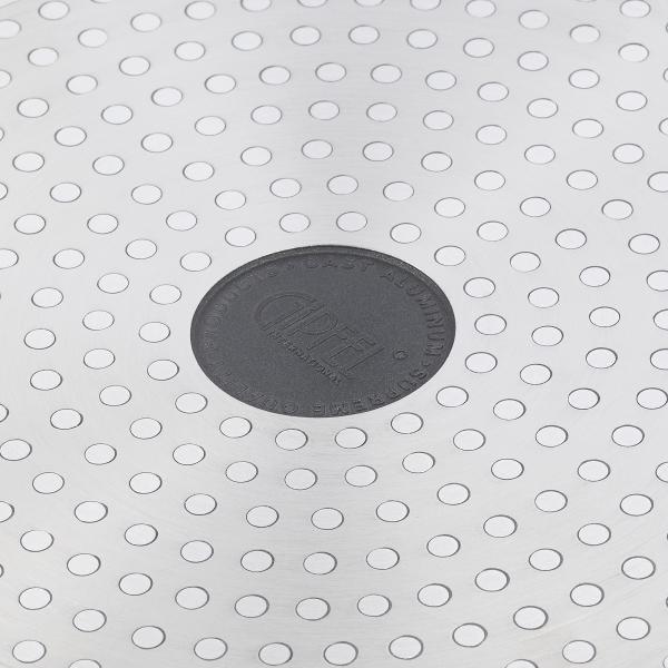 Сковорода Gipfel PROOFET 2485