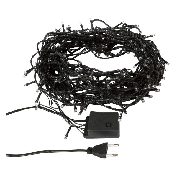 Елочное украшение, новогоднее украшение NEON-NIGHT 304-119