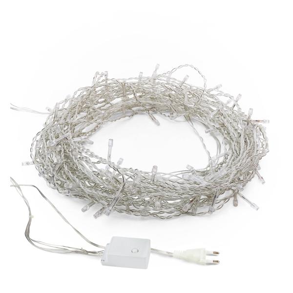 Елочное украшение, новогоднее украшение NEON-NIGHT 304-025