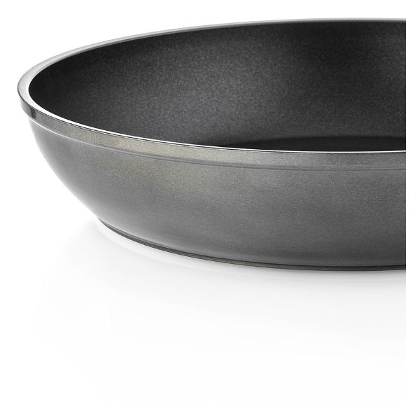 Сковорода Esprado Grafito GRAT24GE103