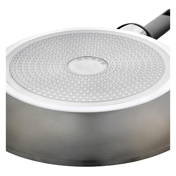 Сковорода Esprado Grafito GRAT26GE103