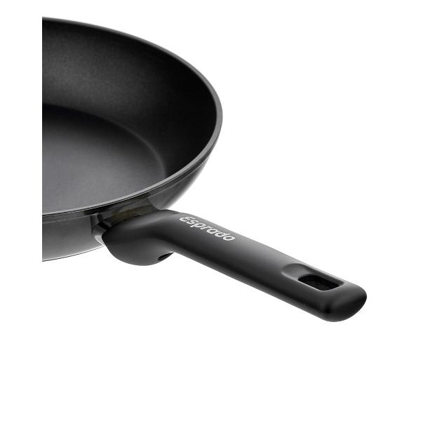Сковорода Esprado Grafito GRAT28GE103