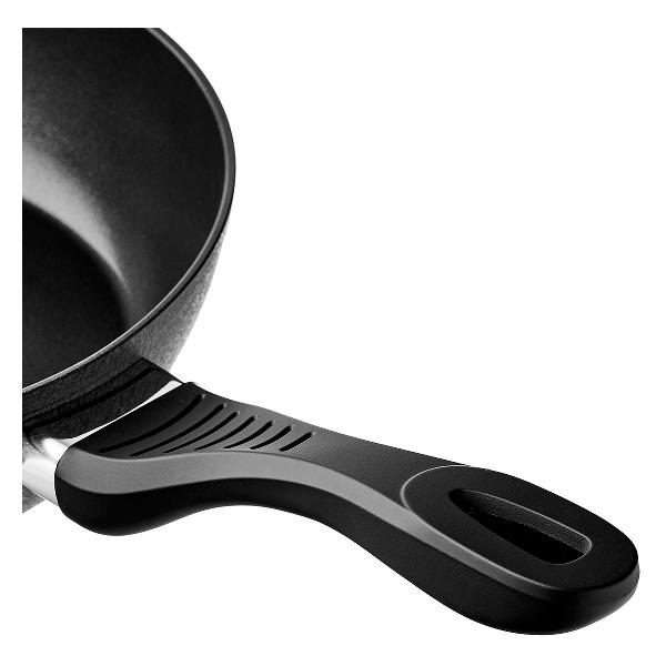 Сковорода Esprado Rustica RUST26BE103