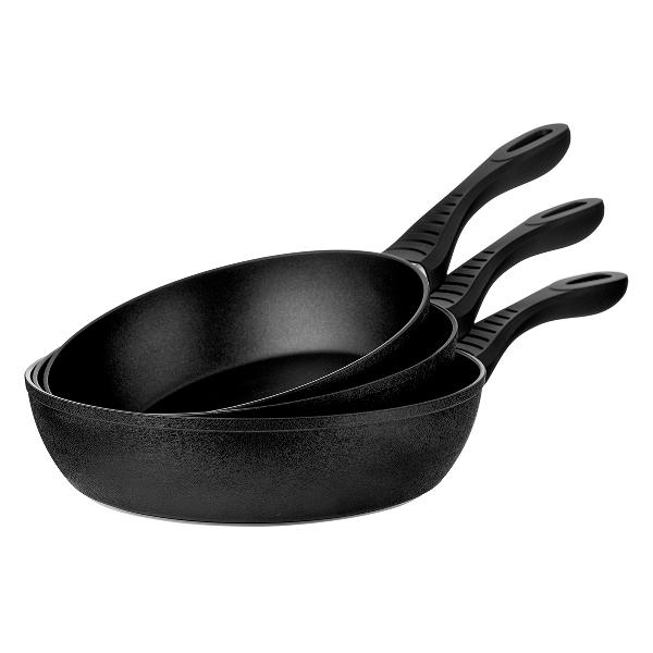 Сковорода Esprado Rustica RUST26BE103