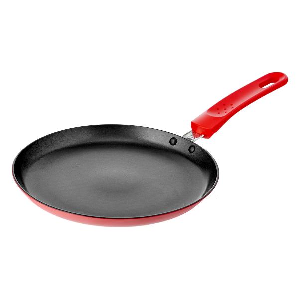 Сковорода блинная Esprado Krepe KRET22OE104