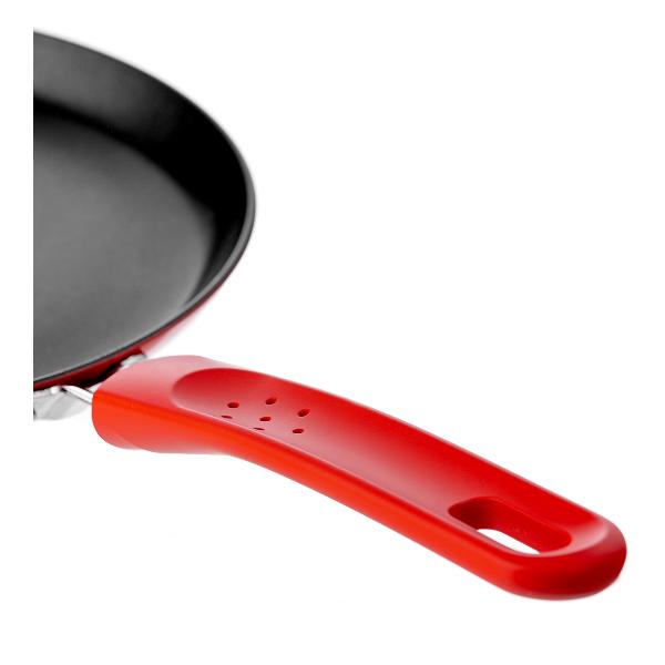 Сковорода блинная Esprado Krepe KRET22OE104