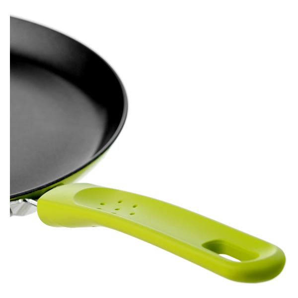 Сковорода блинная Esprado Krepe KRET24GE104