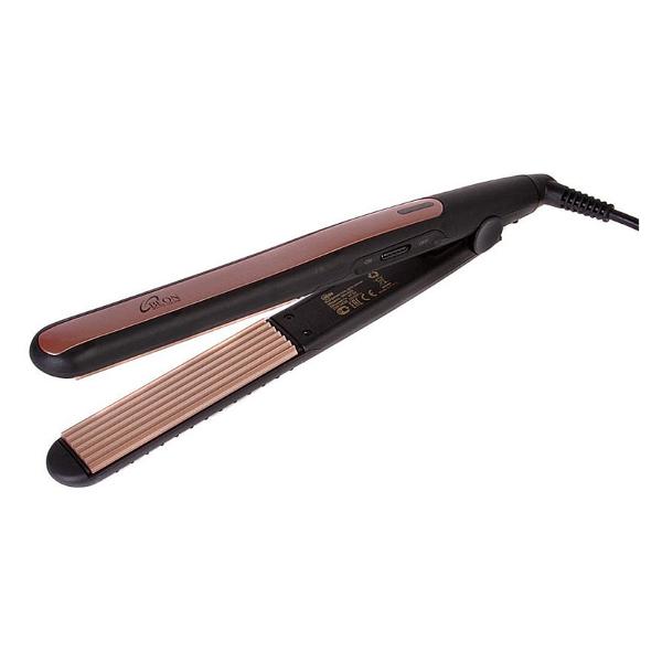 Щипцы-гофре Beon BN-655