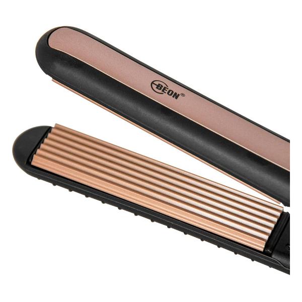 Щипцы-гофре Beon BN-655