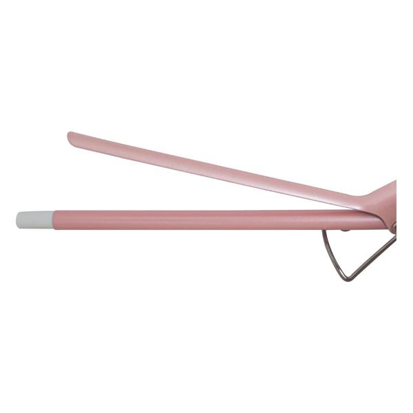 Электрощипцы Beon BN-6102