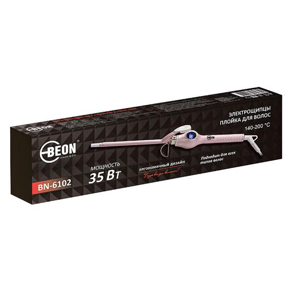 Электрощипцы Beon BN-6102