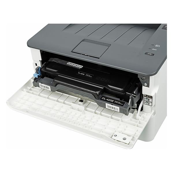 Лазерный принтер (чер-бел) Pantum P3010D