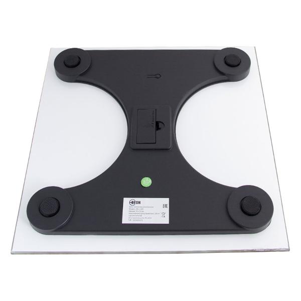 Весы напольные Beon BN-1108