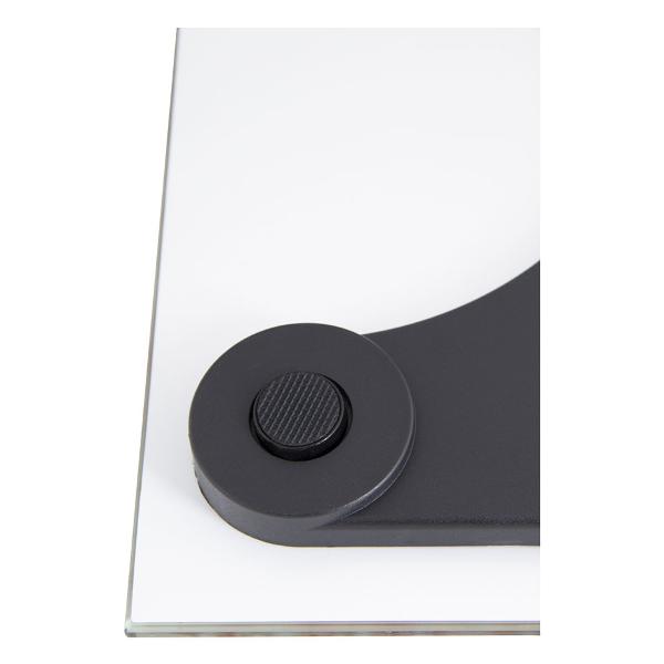 Весы напольные Beon BN-1111