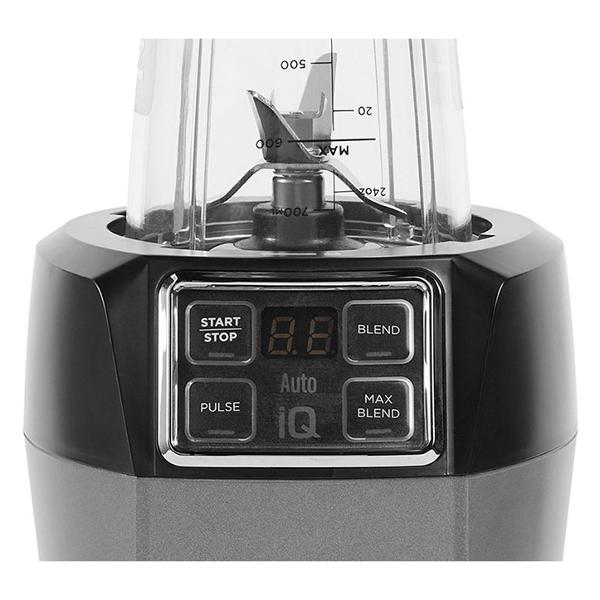 Погружной блендер Великие Реки Валдай-7