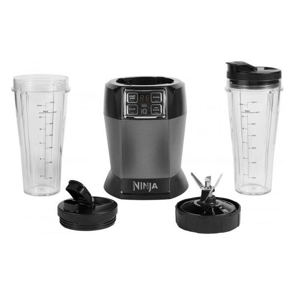 Погружной блендер Великие Реки Валдай-7