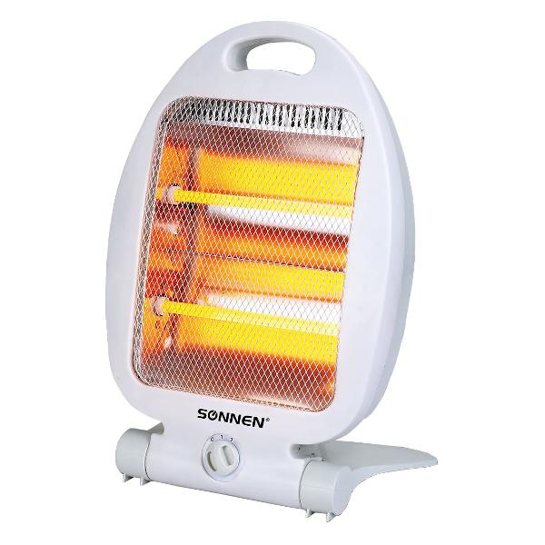 Инфракрасный обогреватель Sonnen RH06