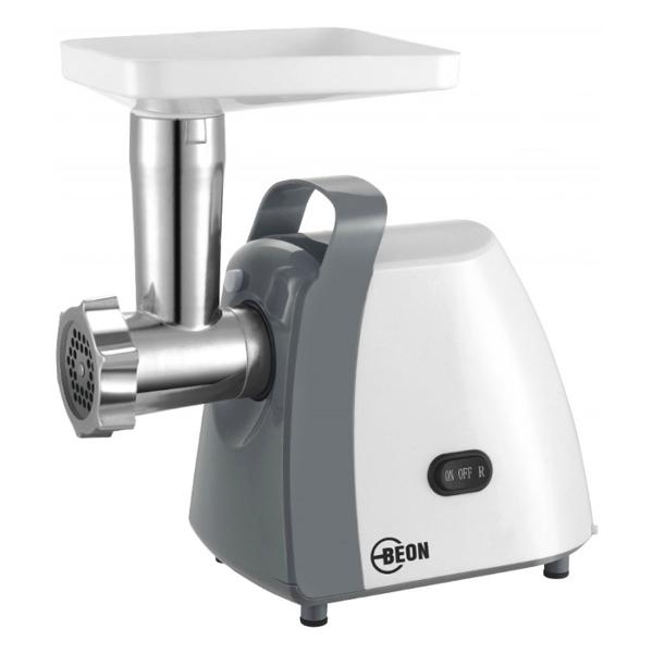 Электромясорубка Beon BN-2101 белый