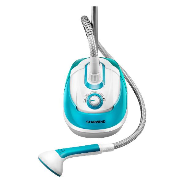 Отпариватель Starwind SVG7550