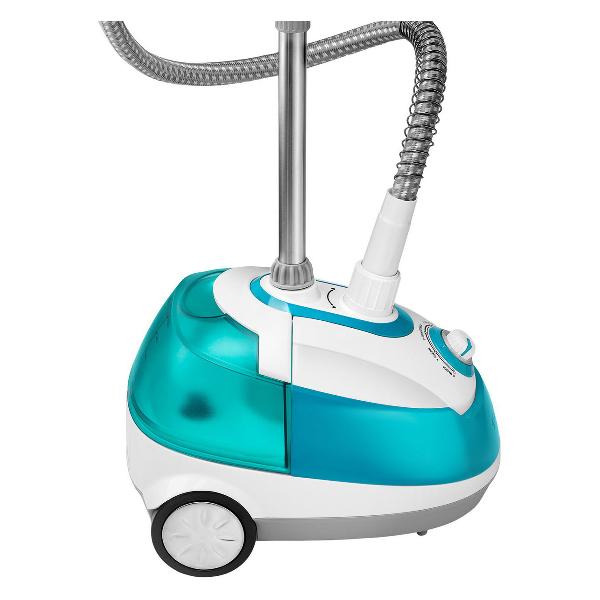 Отпариватель Starwind SVG7550