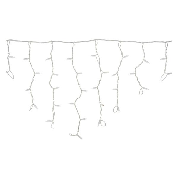 Гирлянда NEON-NIGHT 255-353