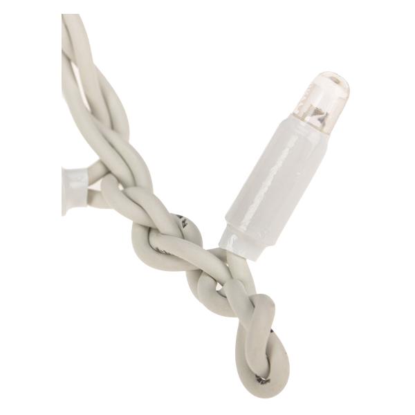 Гирлянда NEON-NIGHT 255-353