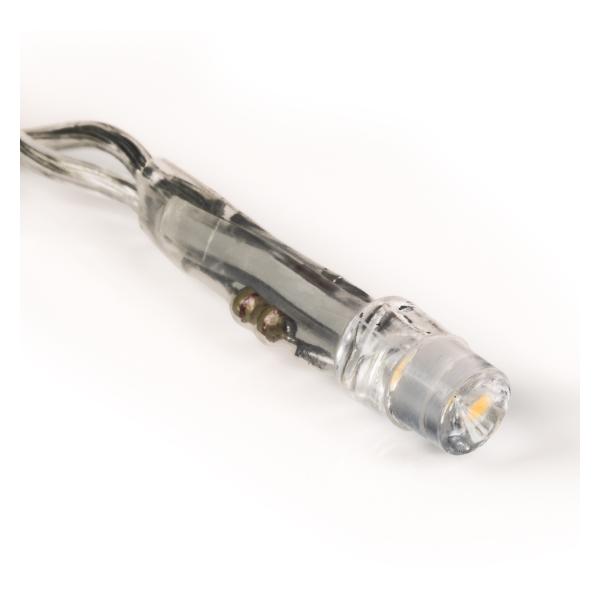 Гирлянда NEON-NIGHT 255-009