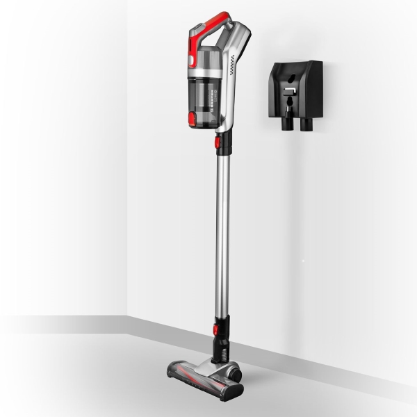 Пылесос ручной (handstick) Brayer BR4267