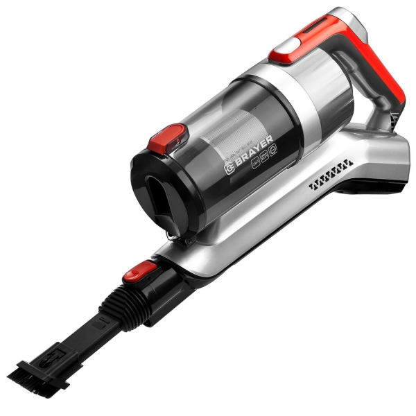 Пылесос ручной (handstick) Brayer BR4267