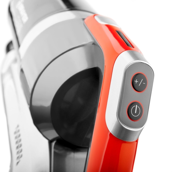 Пылесос ручной (handstick) Brayer BR4267