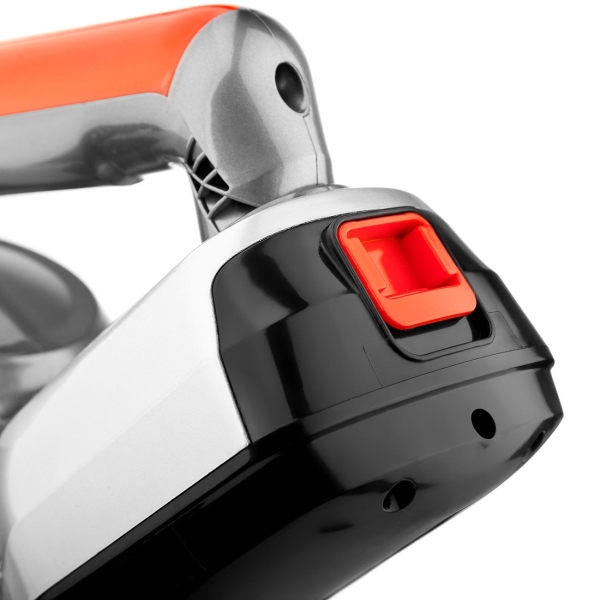 Пылесос ручной (handstick) Brayer BR4267