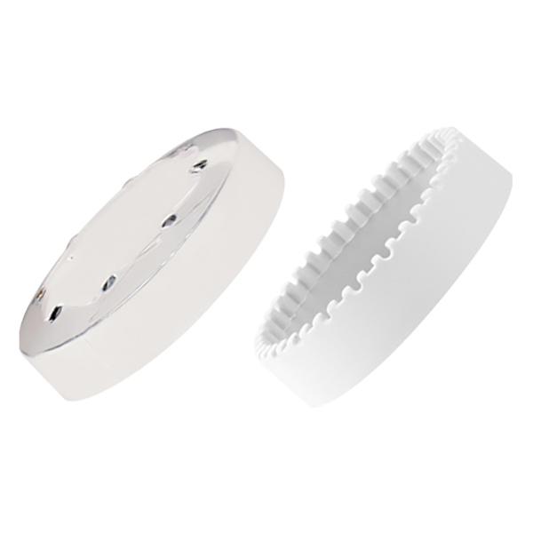 Машинка для удаления катышков Sakura SA-5206BL