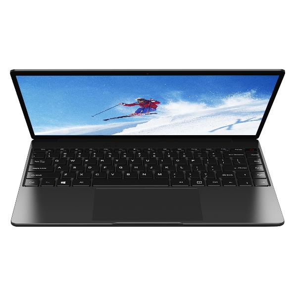 Ноутбук Chuwi CoreBook X 14 i3-10110U 8/512GB
