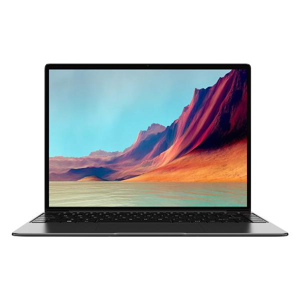 Ноутбук Chuwi Corebook X 474747