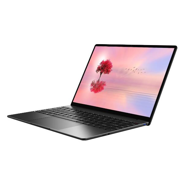 Ноутбук Chuwi Corebook X 474747