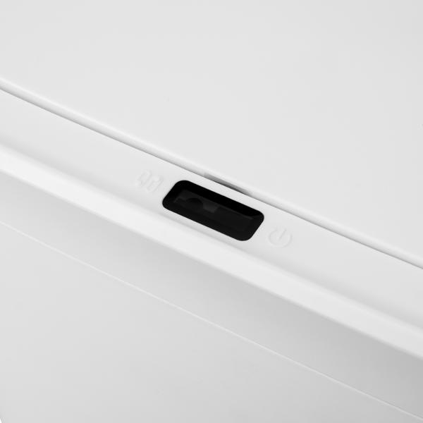 Контейнер для мусора halsa B-CL