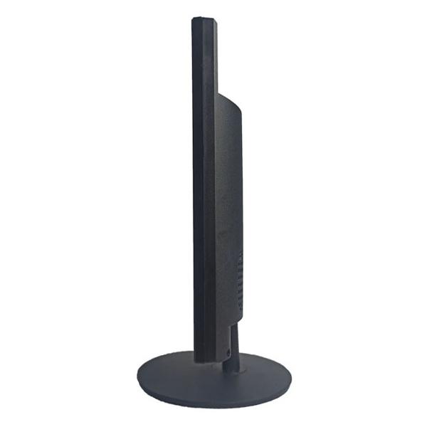 Монитор CARCAM 17"/VA/1920x1080/60Гц/черный (LED17A)