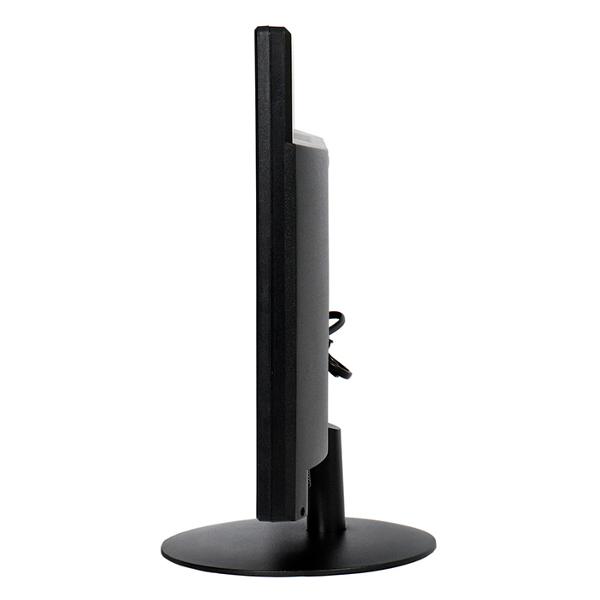 Монитор CARCAM 20"/VA/1920x1080/60Гц/черный (LED20A)