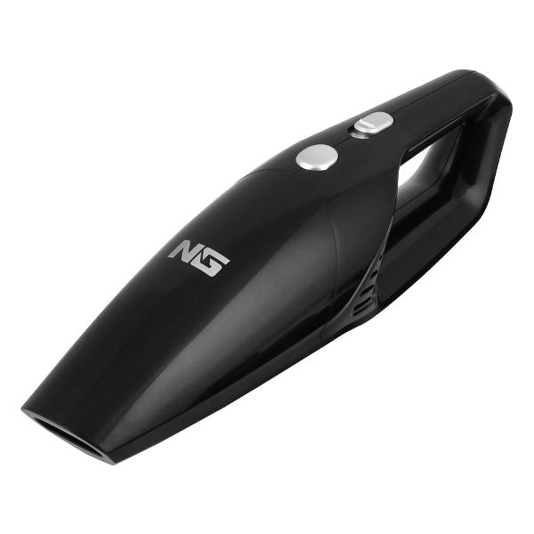 Пылесос автомобильный NG 784-012