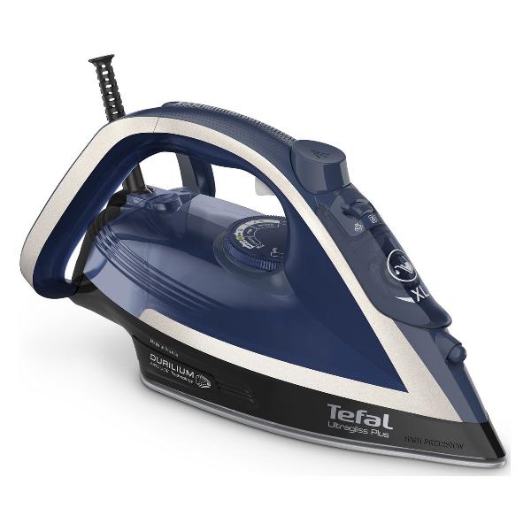 Утюг Tefal FV6824E0 фото