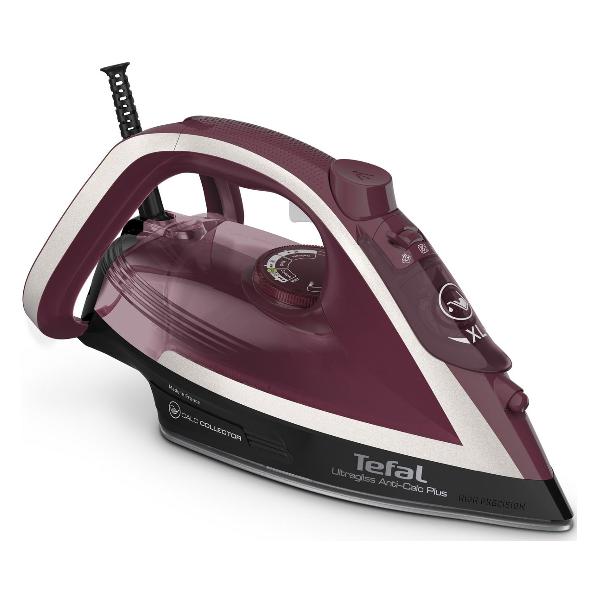 Утюг Tefal FV6833E0
