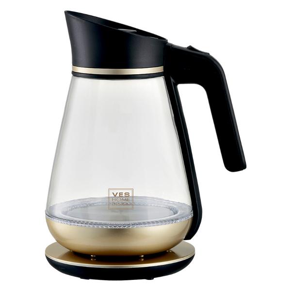 Электрочайник Ves H-101-G