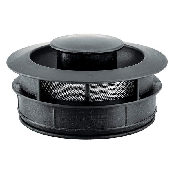 Электрочайник Ves H-101-G