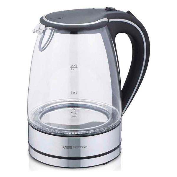 Электрочайник Ves VES2005-B
