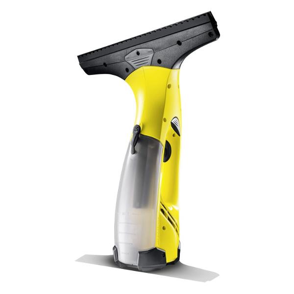 Стеклоочиститель Karcher WV 50 Plus