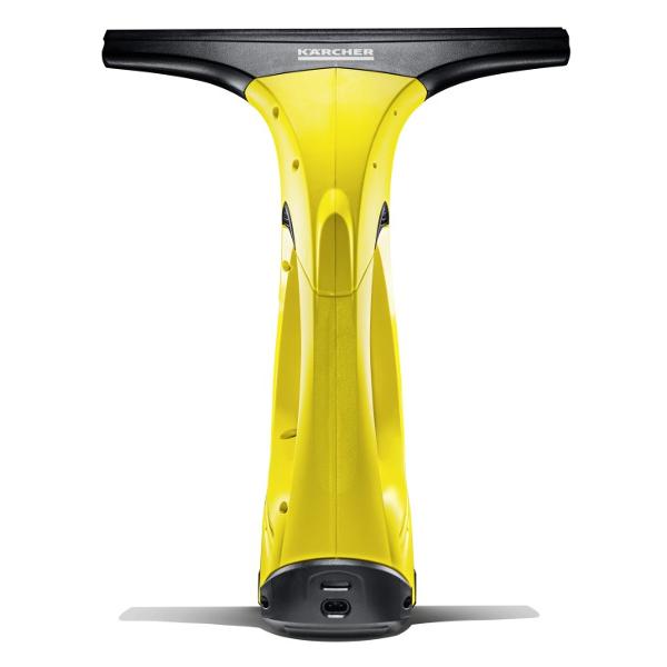 Стеклоочиститель Karcher WV 50 Plus
