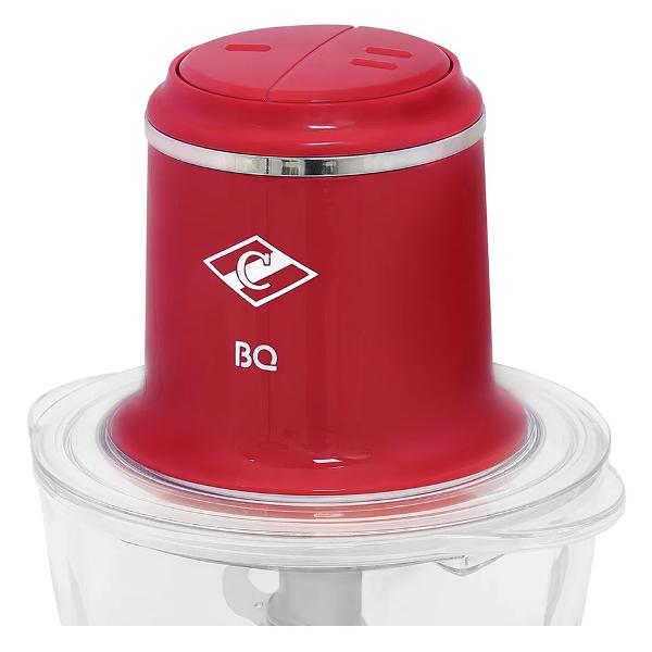 Электромельничка BQ CH1004