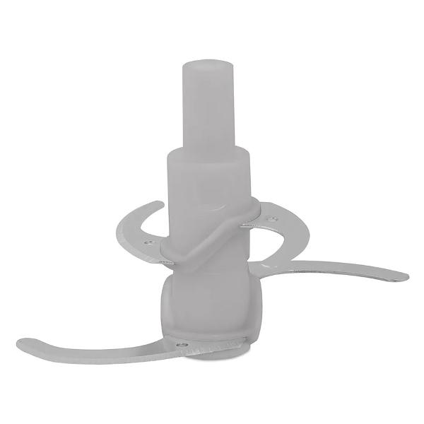 Электромельничка BQ CH1004