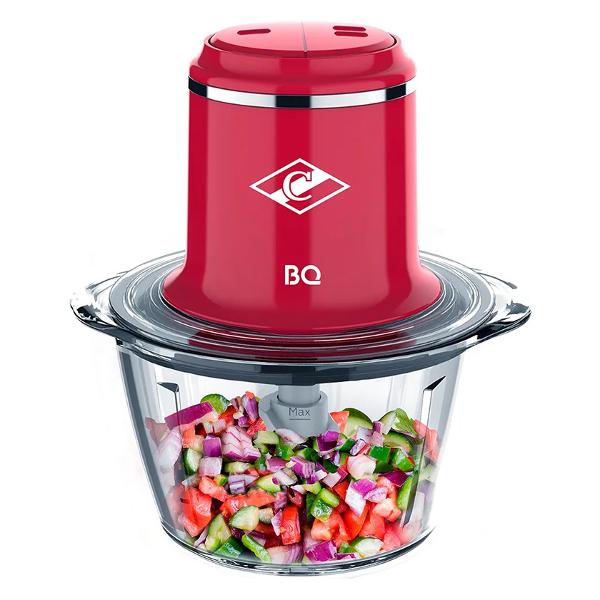 Электромельничка BQ CH1004