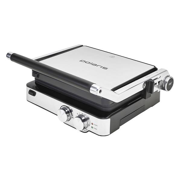 Электрогриль Polaris PGP 2402
